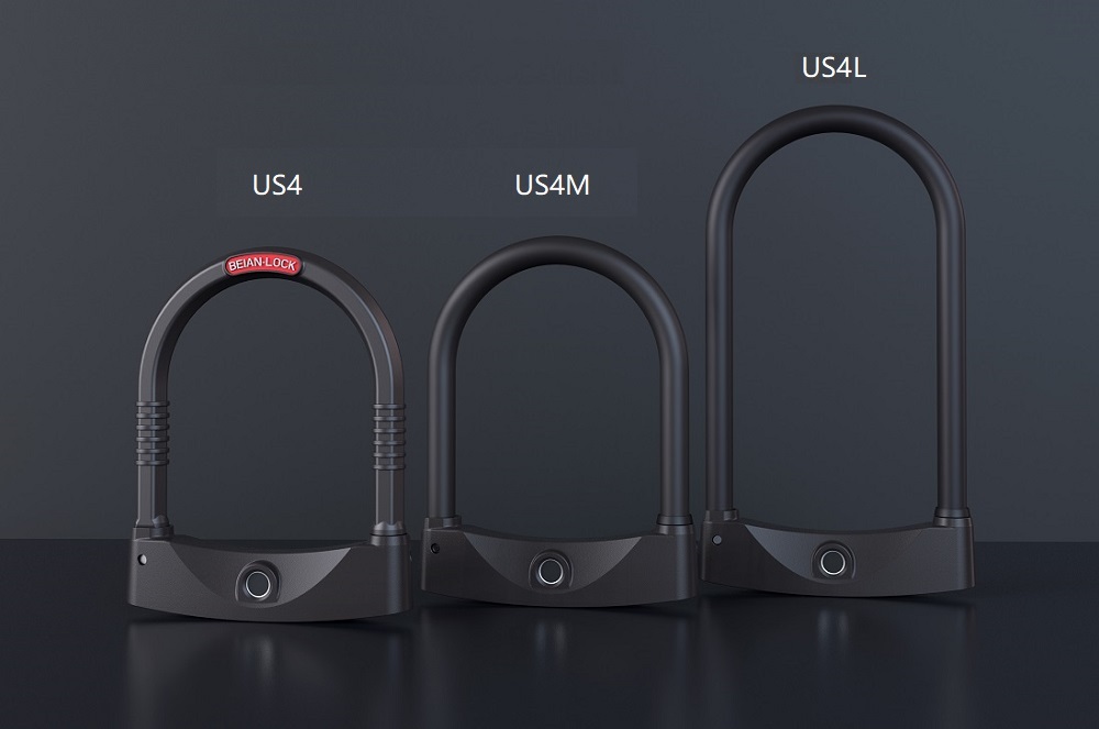 US4 - Different Shackles.jpg