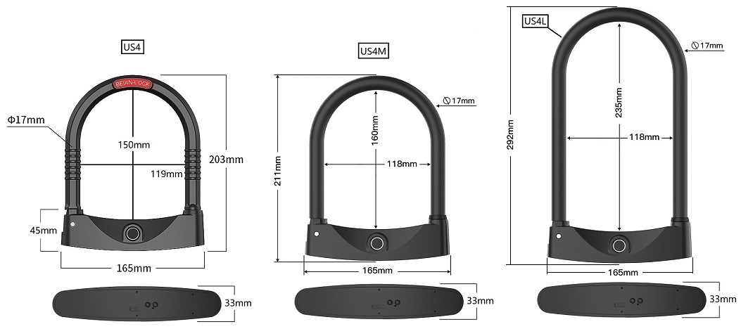 US4 Different Shackles -1.jpg