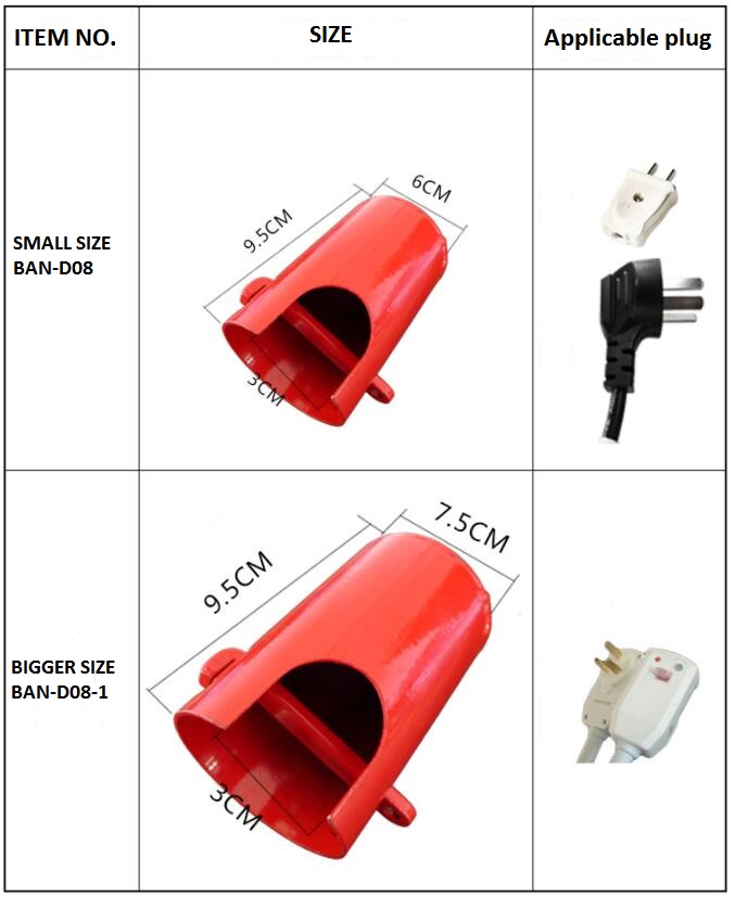 metal plug lock.jpg