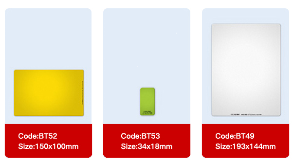 1620878472952974.png image.png