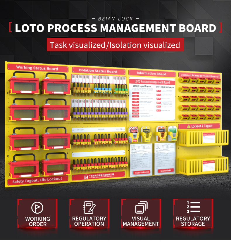 Board-01.jpg