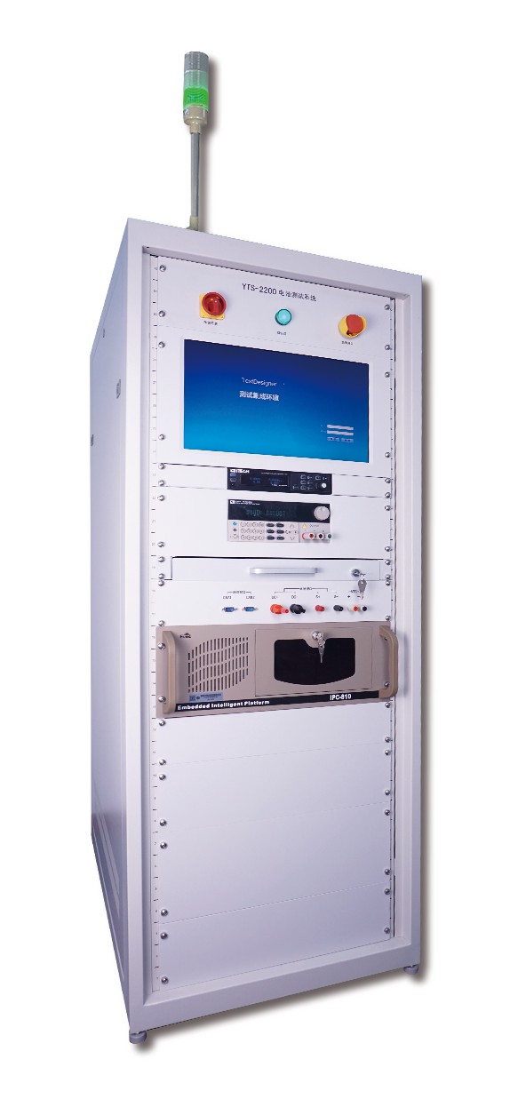 YTS-2200电池充放电测试系统.png