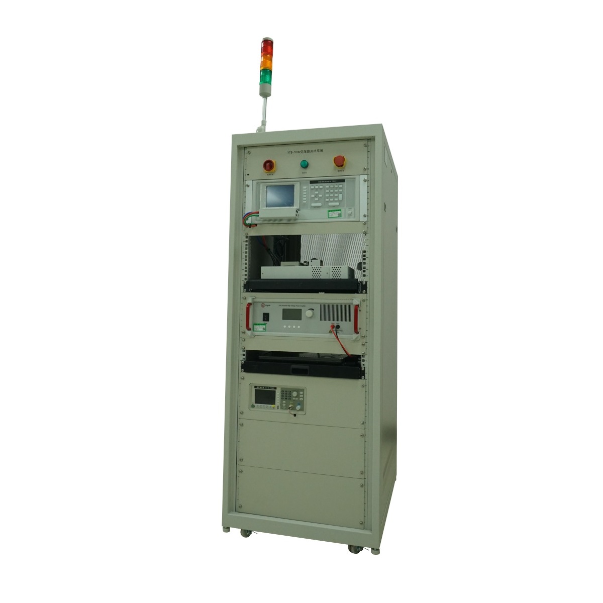 YTS-4100变压器测试系统.jpg