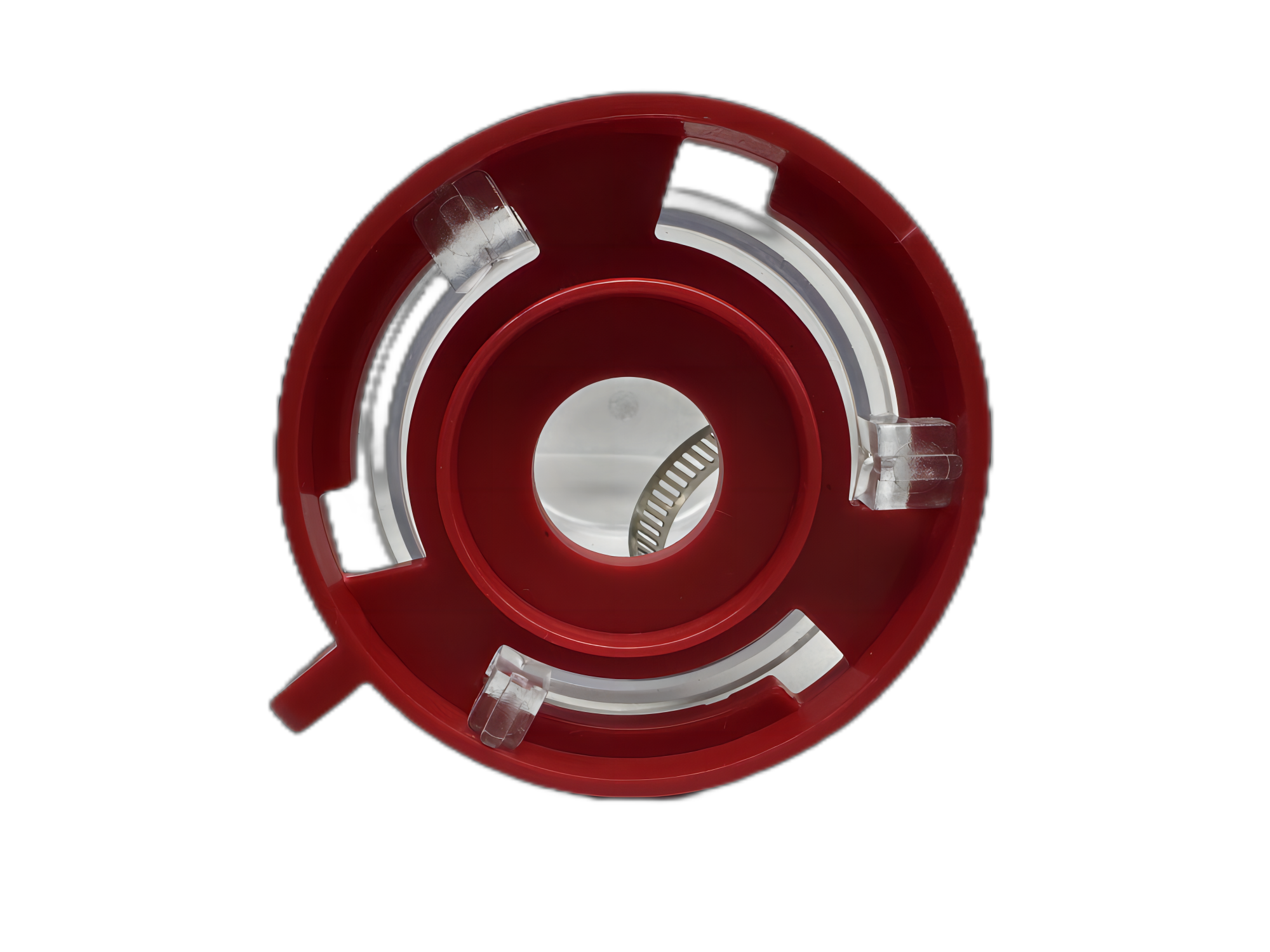 BAN-F41CR P3(1)(1).png