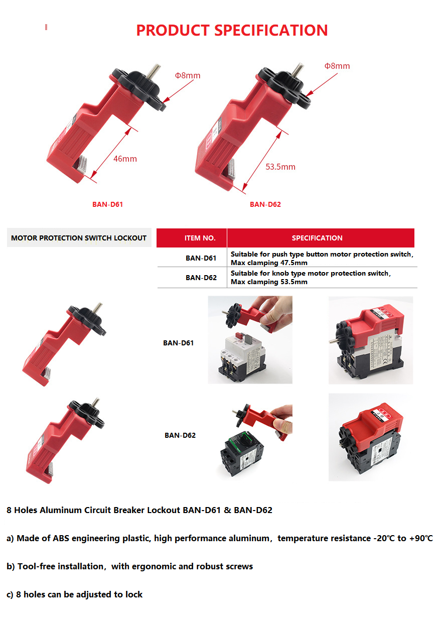 PRODUCT SPECFICATION - BAN-D61 & BAN-D62.png