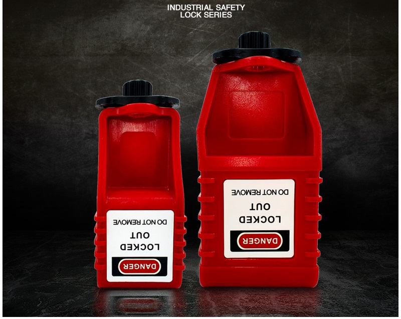 BANNER 1 800X635.jpg
